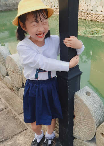 模特-