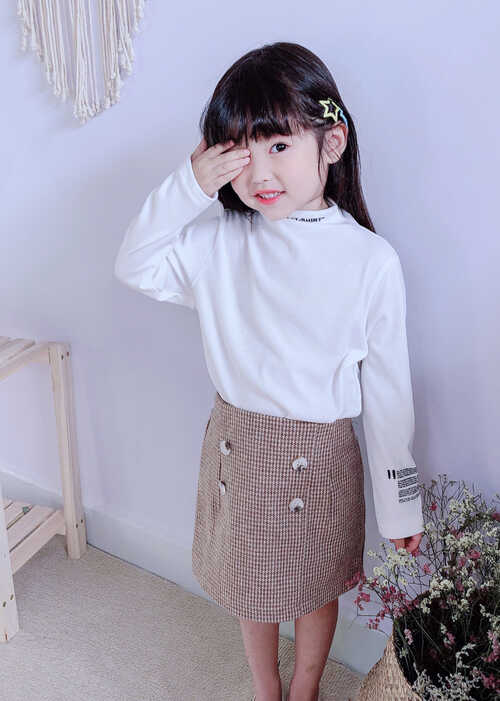模特-
