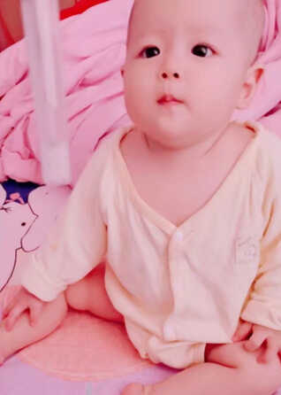 模特-