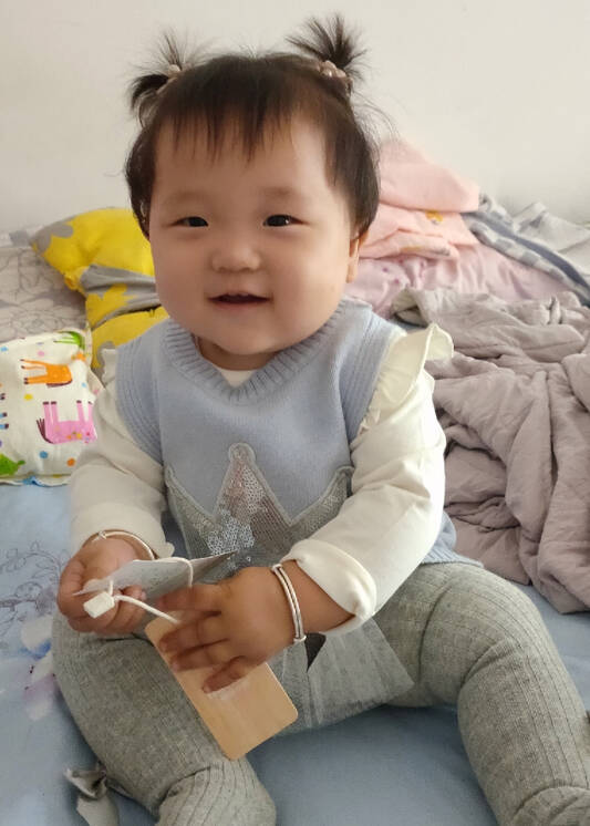 模特-