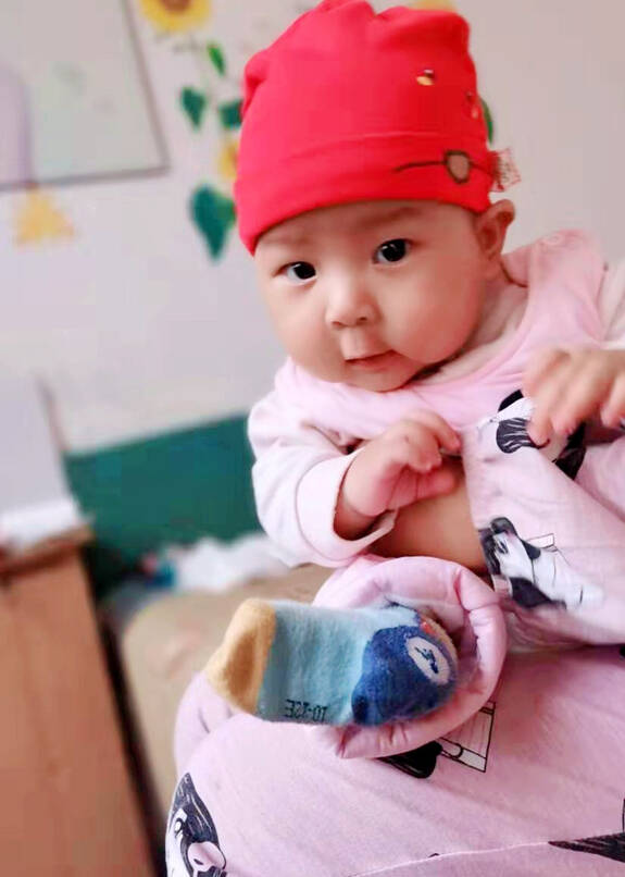 模特-