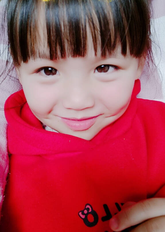 模特-