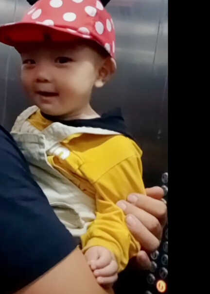模特-