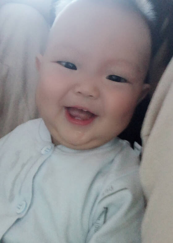 模特-