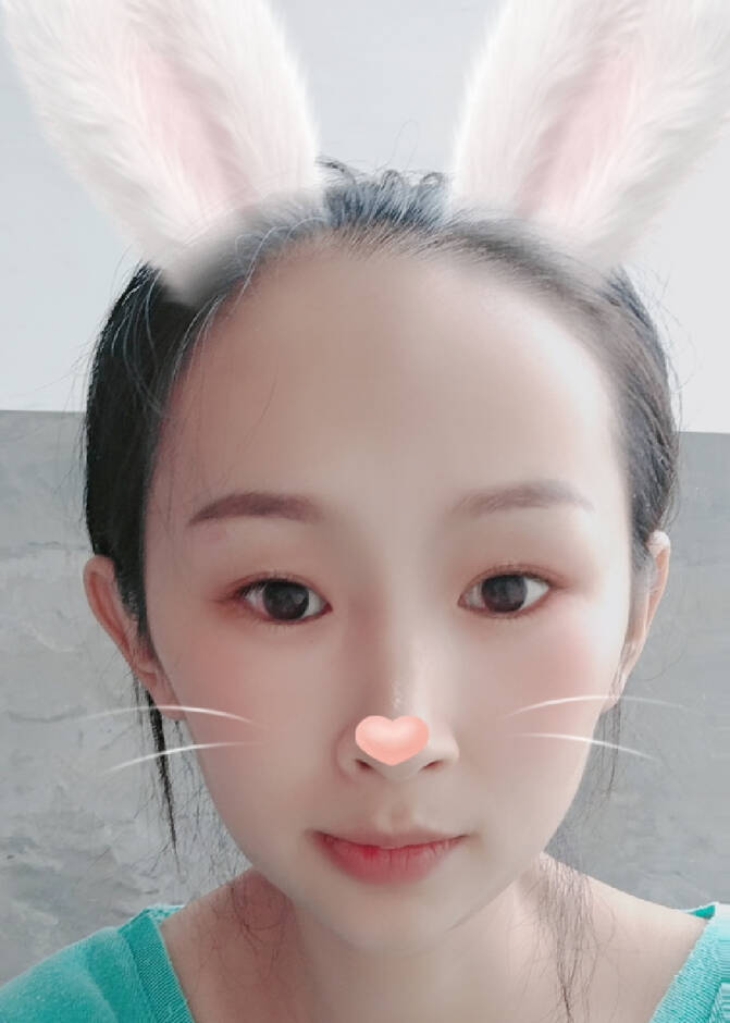 模特-