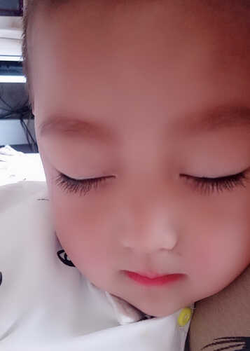 模特-