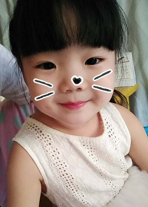 模特-