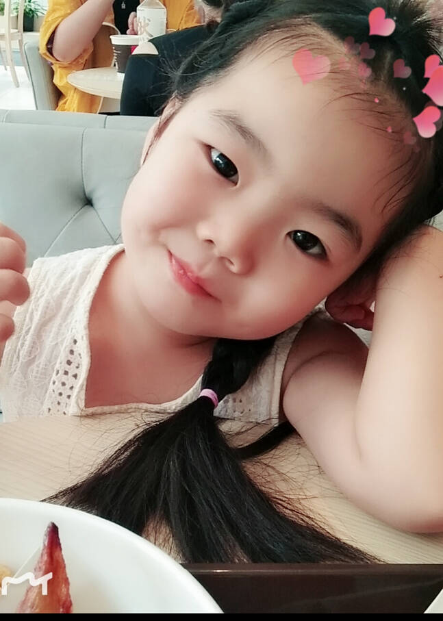 模特-