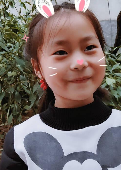模特-