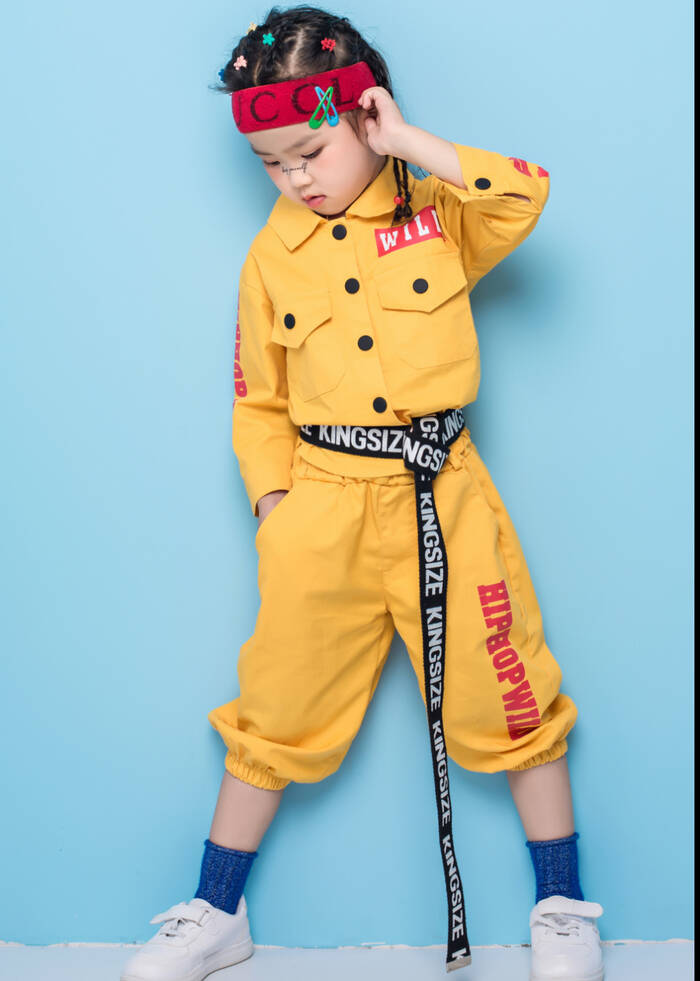 模特-