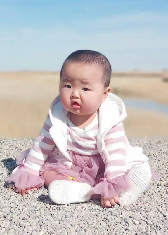 模特-