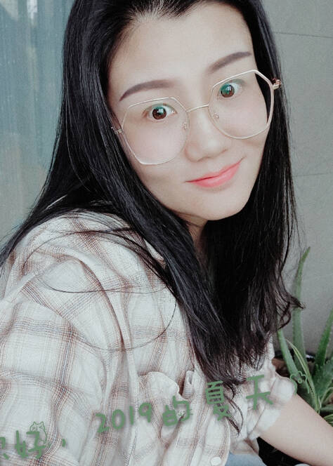 模特-