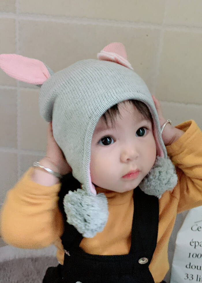 模特-