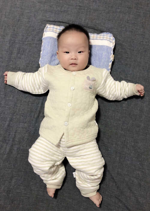 模特-