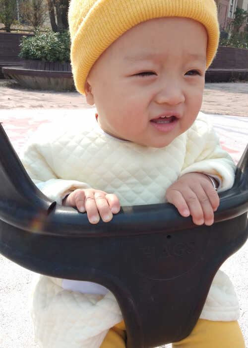 模特-