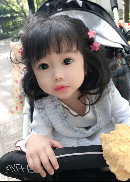 模特-