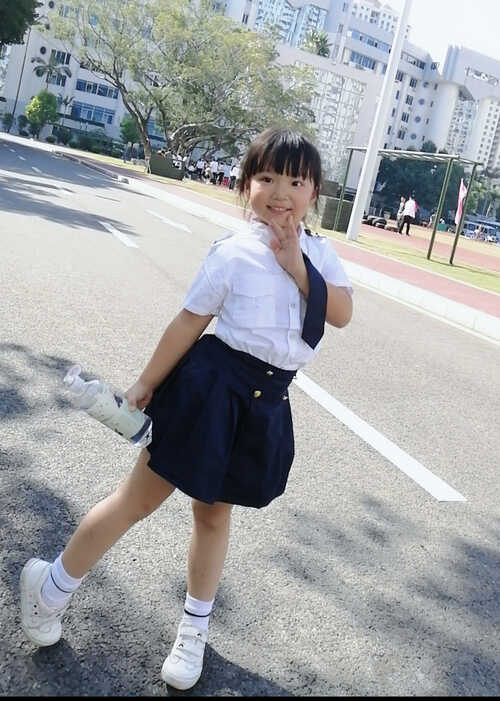 模特-