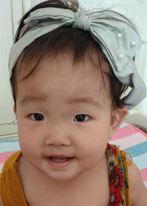 模特-