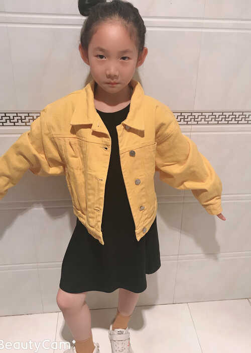 模特-