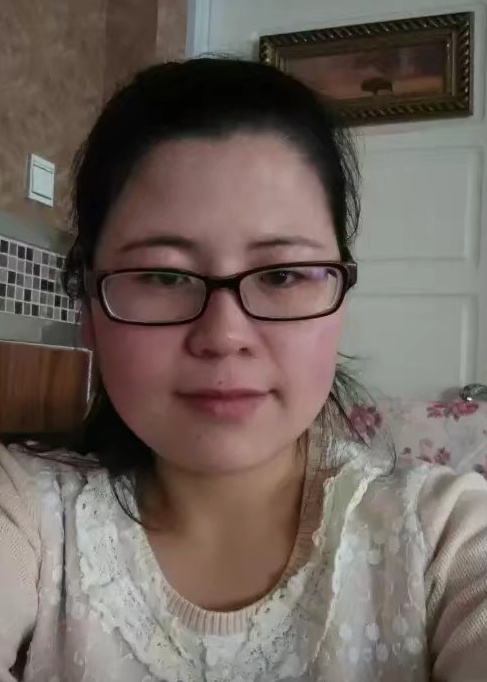 模特-