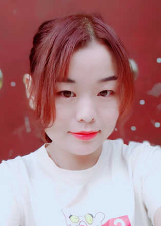 模特-