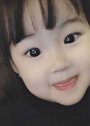 模特-
