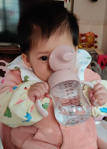 模特-