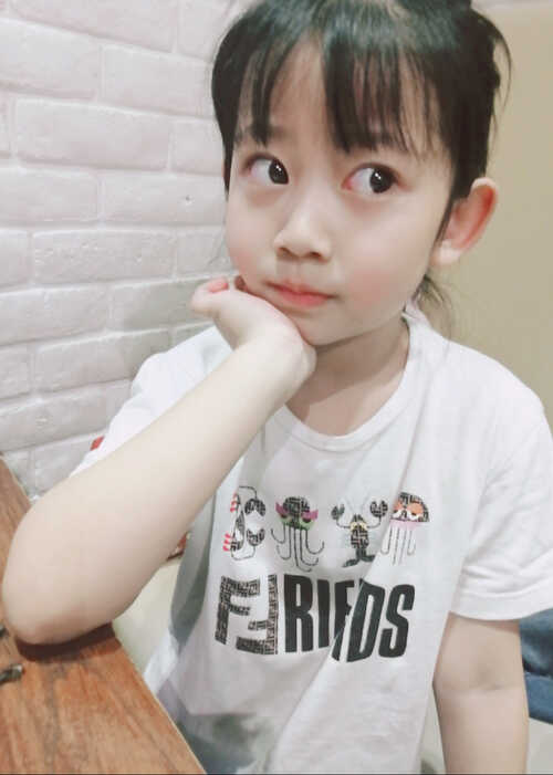 模特-