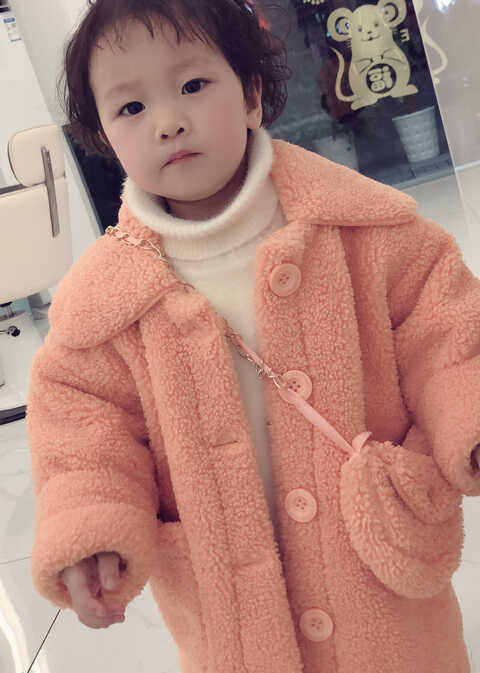 模特-