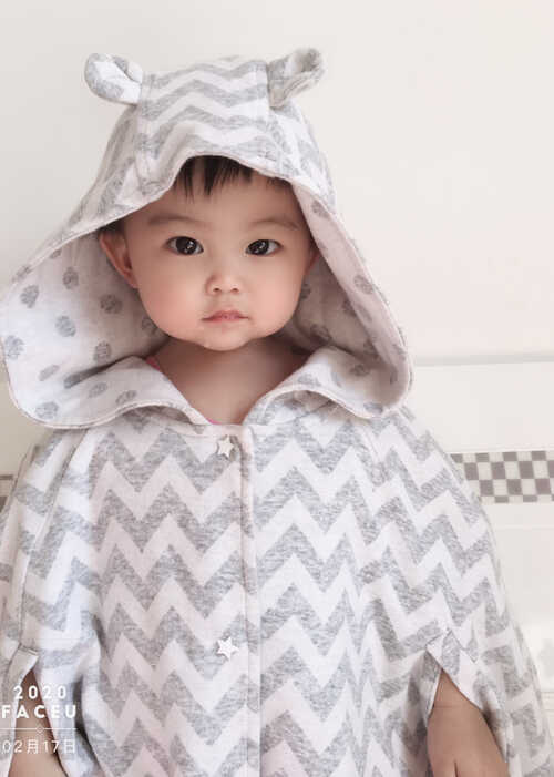 模特-