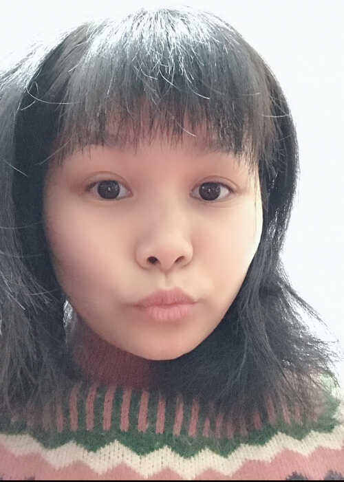 模特-