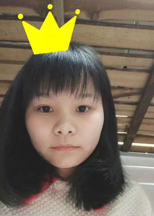 模特-