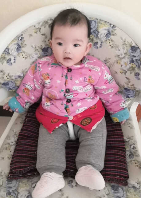模特-