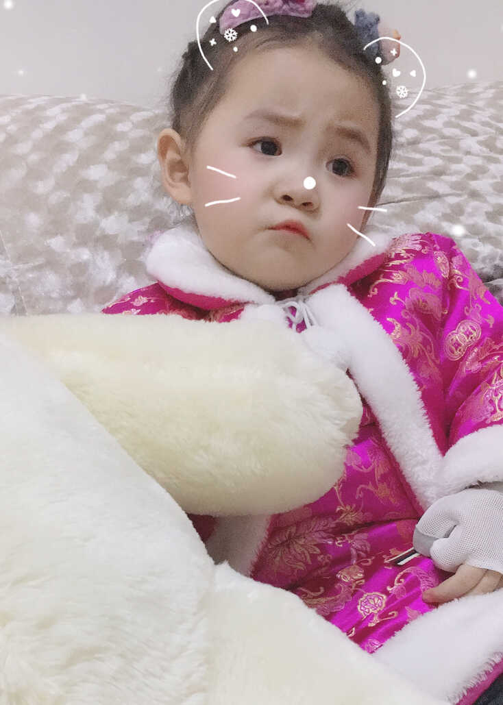 模特-