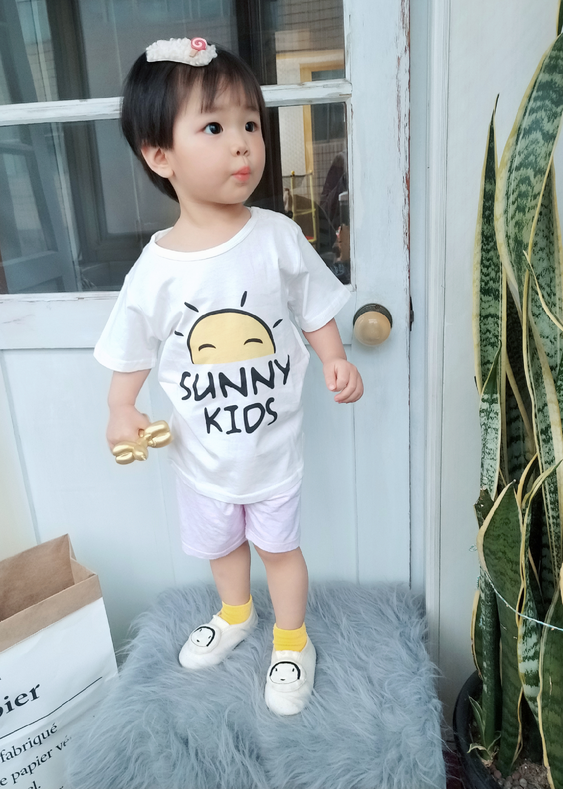 模特-