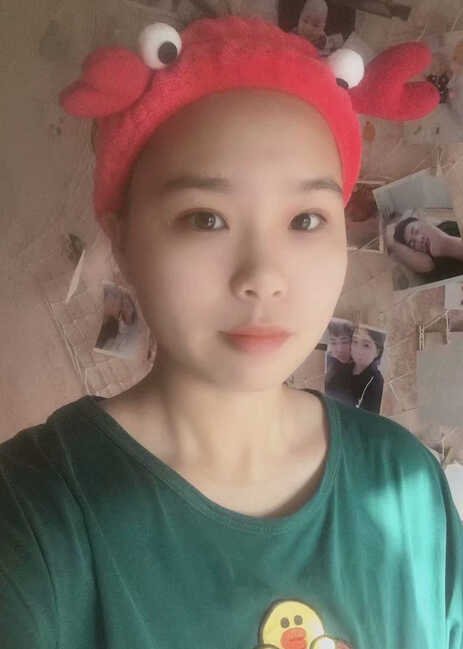 模特-