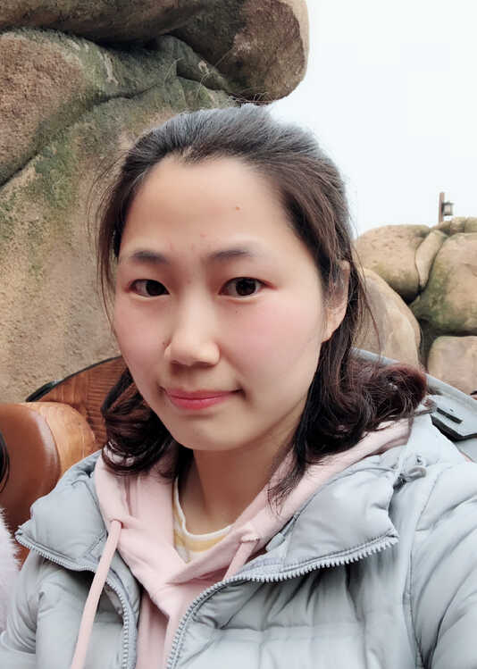 模特-