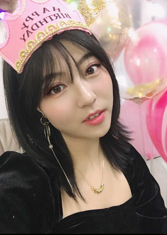 模特-