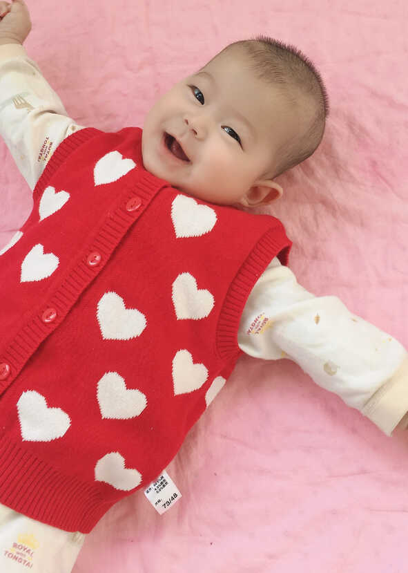 模特-