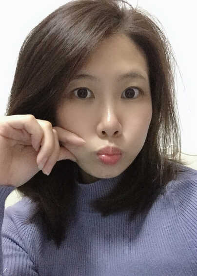模特-