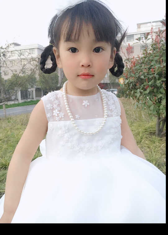 模特-