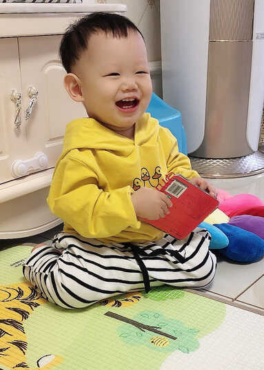 模特-