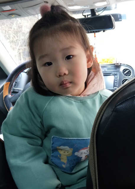 模特-