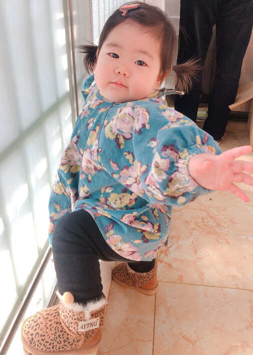 模特-