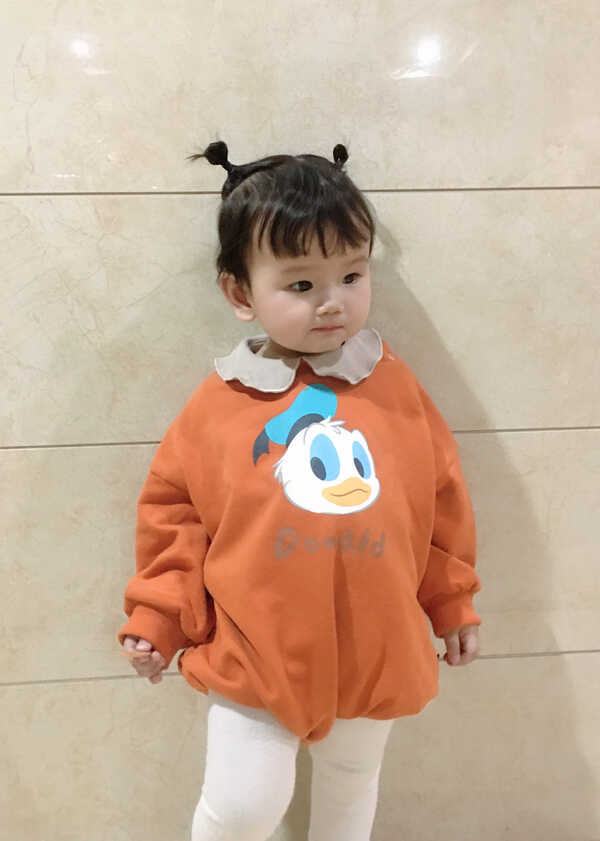 模特-
