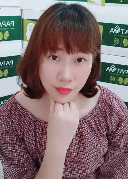 模特-
