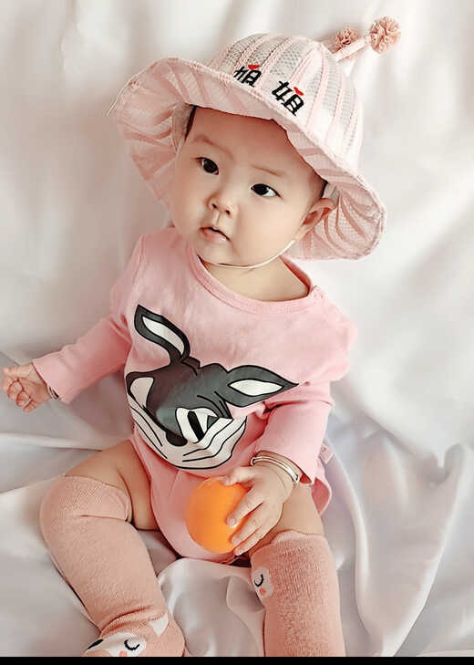 模特-