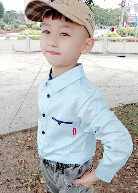 模特-