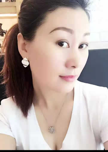 模特-