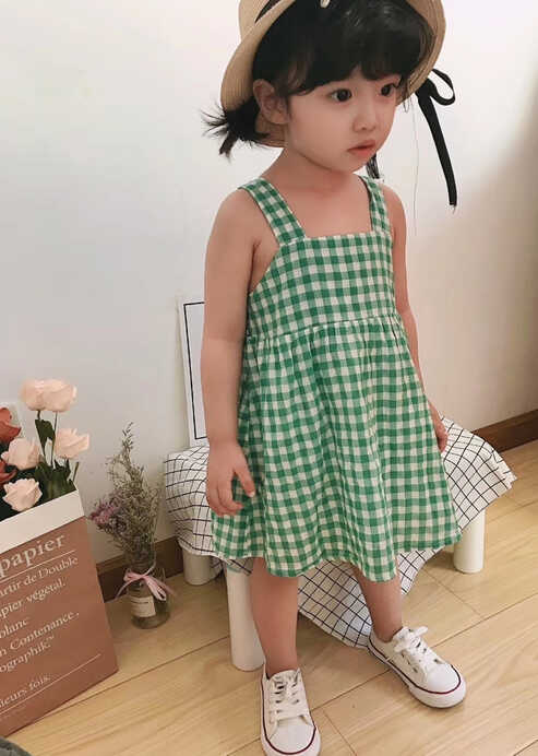 模特-